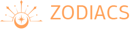 zodiacs